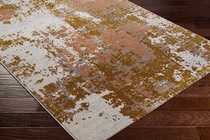 Maralal Area Carpet - Clearance