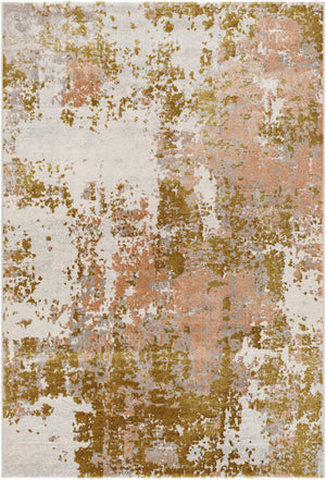 Maralal Area Carpet - Clearance