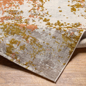 Maralal Area Carpet - Clearance