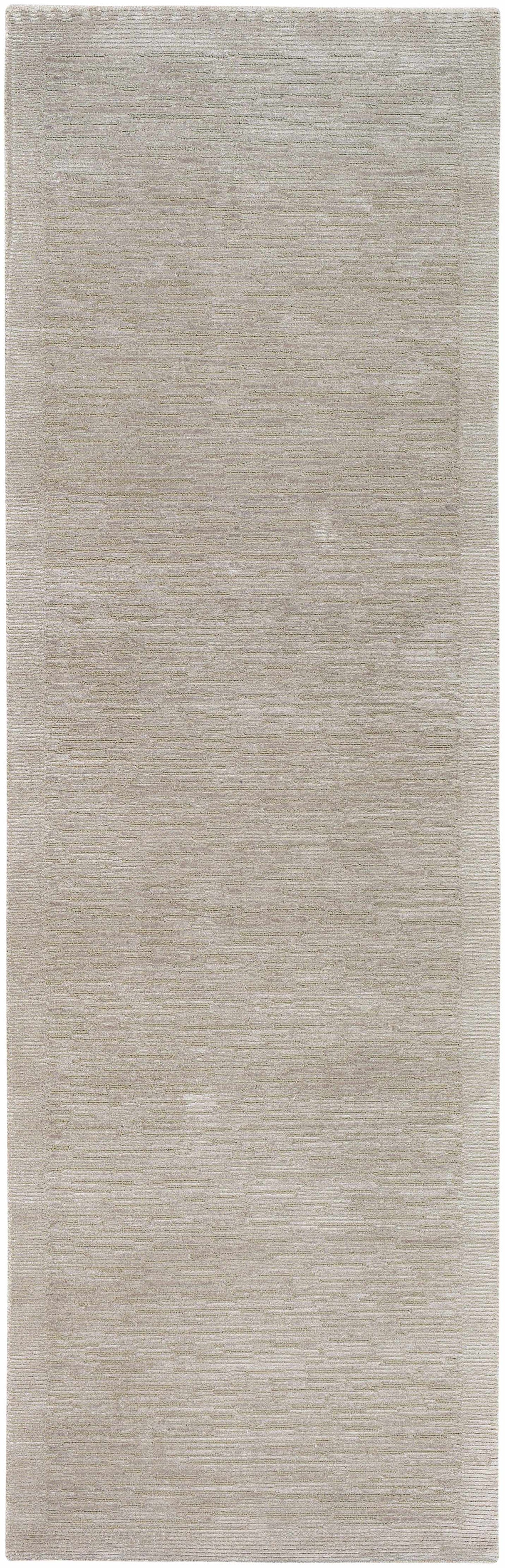 Mardi Area Rug - Clearance