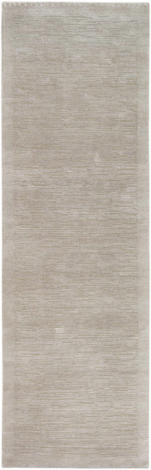 Mardi Area Rug - Clearance