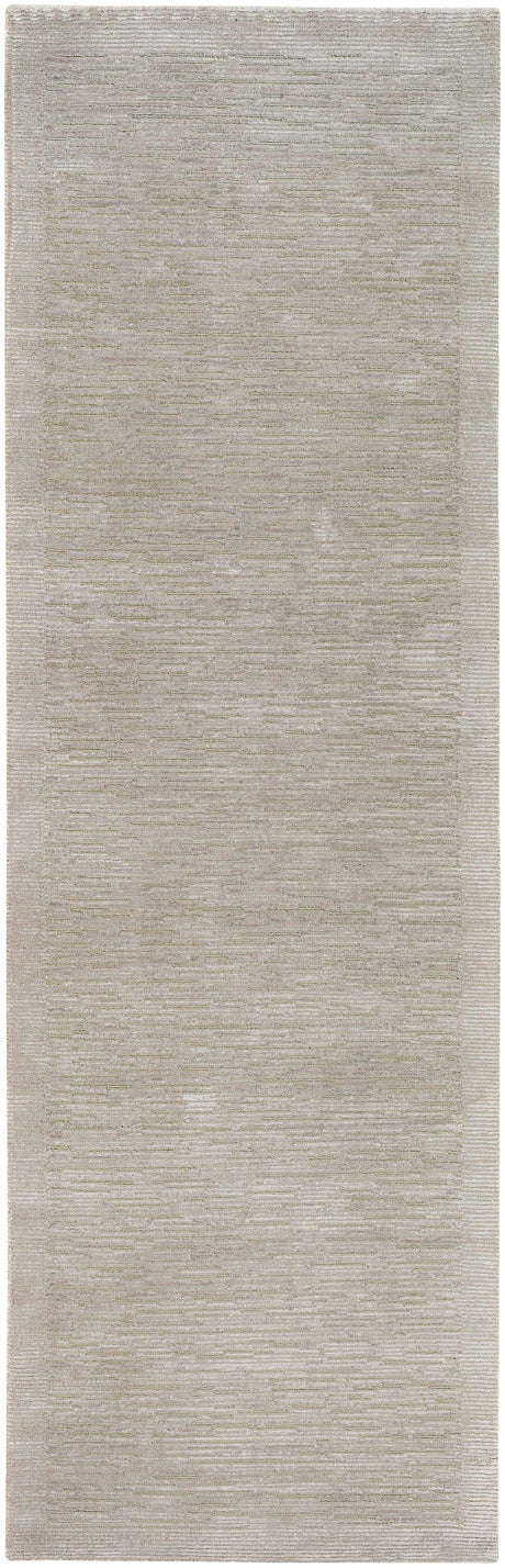 Mardi Area Rug - Clearance