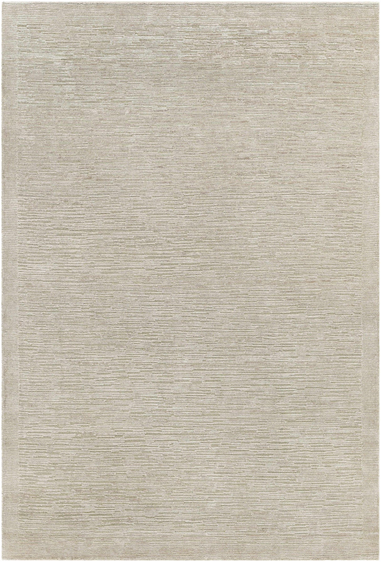Mardi Area Rug - Clearance