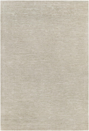 Mardi Area Rug - Clearance