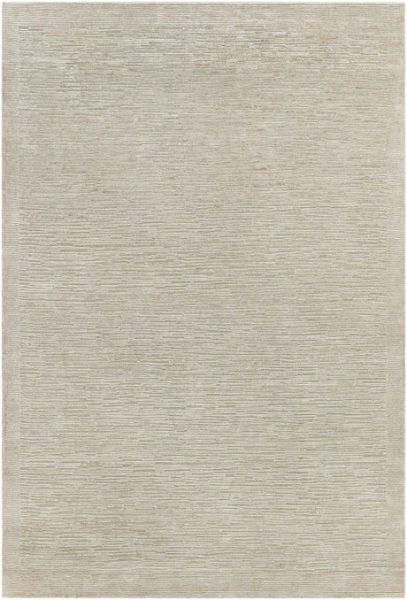 Mardi Area Rug - Clearance