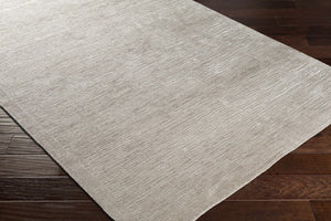Mardi Area Rug - Clearance
