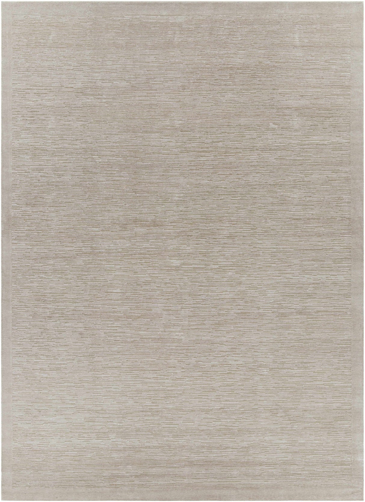 Mardi Area Rug - Clearance
