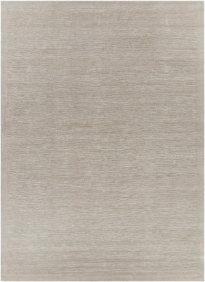 Mardi Area Rug - Clearance