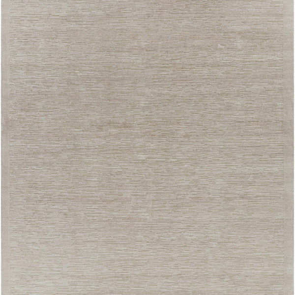 Mardi Area Rug - Clearance