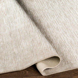 Mardi Area Rug - Clearance