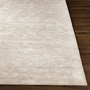 Mardi Area Rug - Clearance