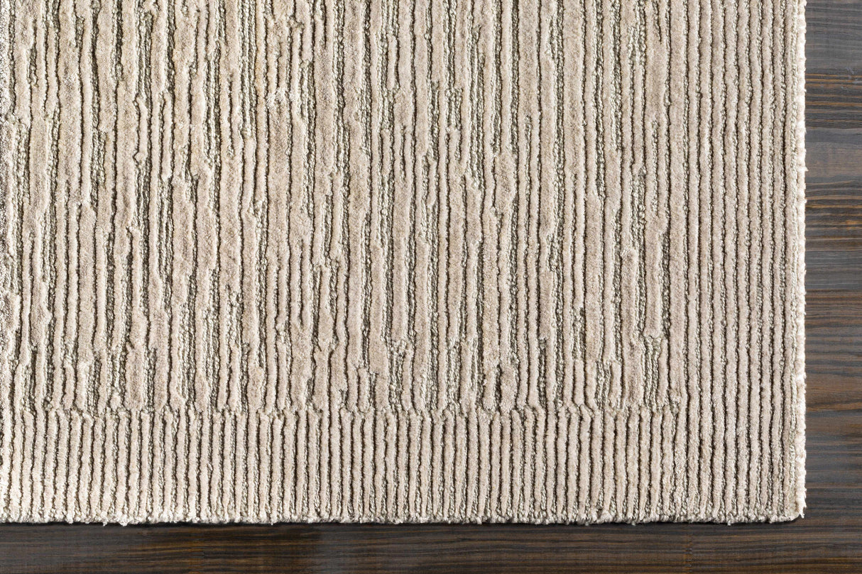Mardi Area Rug - Clearance
