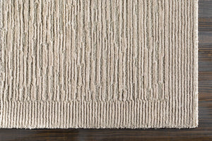 Mardi Area Rug - Clearance