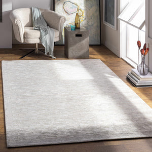 Mardi Area Rug - Clearance