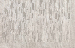 Mardi Area Rug - Clearance