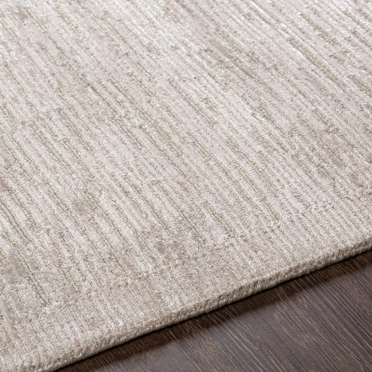 Mardi Area Rug - Clearance
