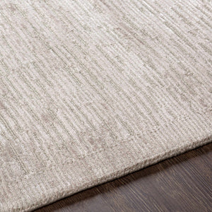 Mardi Area Rug - Clearance