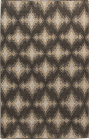 Marenisco Area Carpet - Clearance