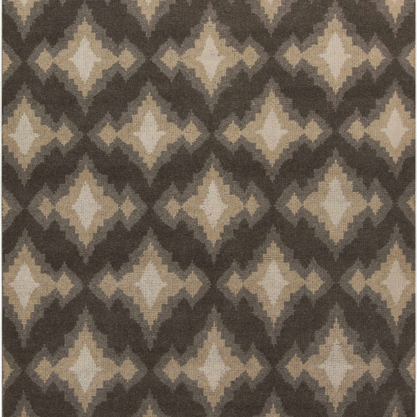 Marenisco Area Carpet - Clearance