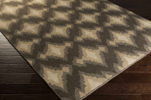 Marenisco Area Carpet - Clearance