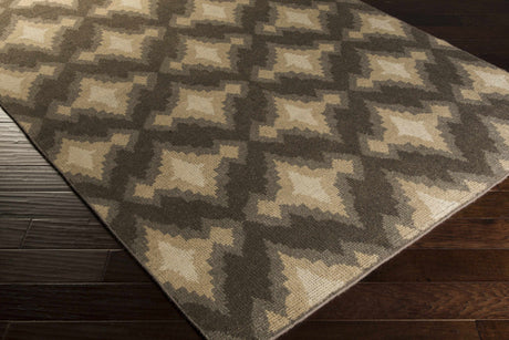 Marenisco Area Carpet - Clearance