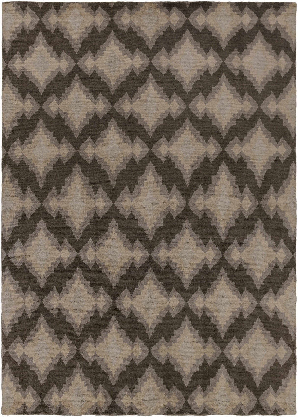 Marenisco Area Carpet - Clearance