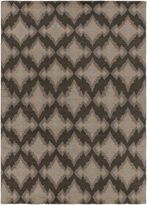Marenisco Area Carpet - Clearance