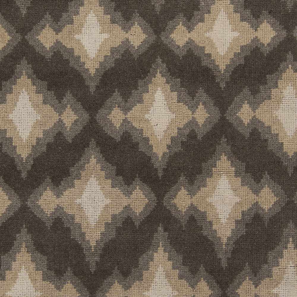 Marenisco Area Carpet - Clearance