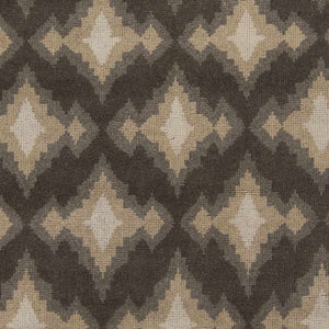Marenisco Area Carpet - Clearance