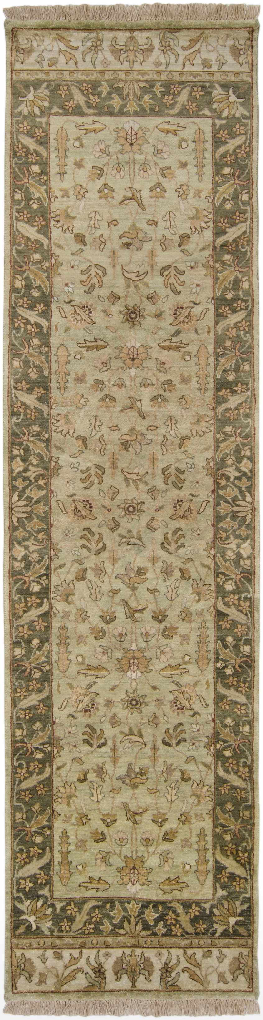 Mariaville Area Carpet - Clearance