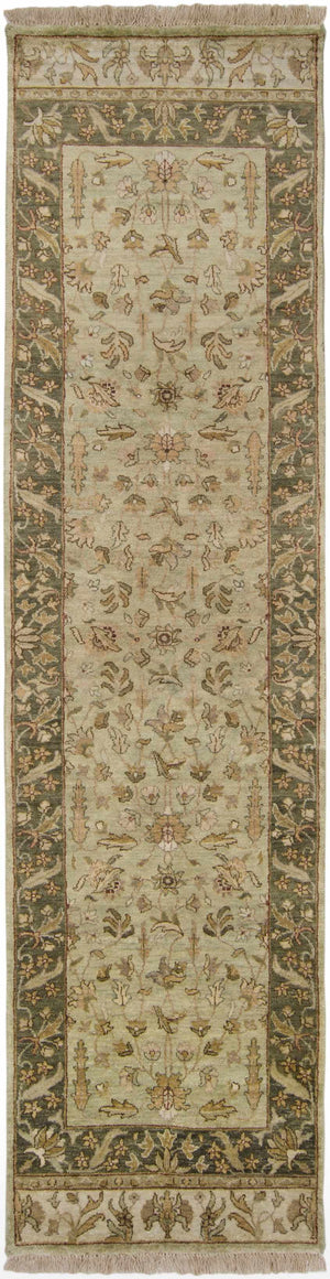 Mariaville Area Carpet - Clearance