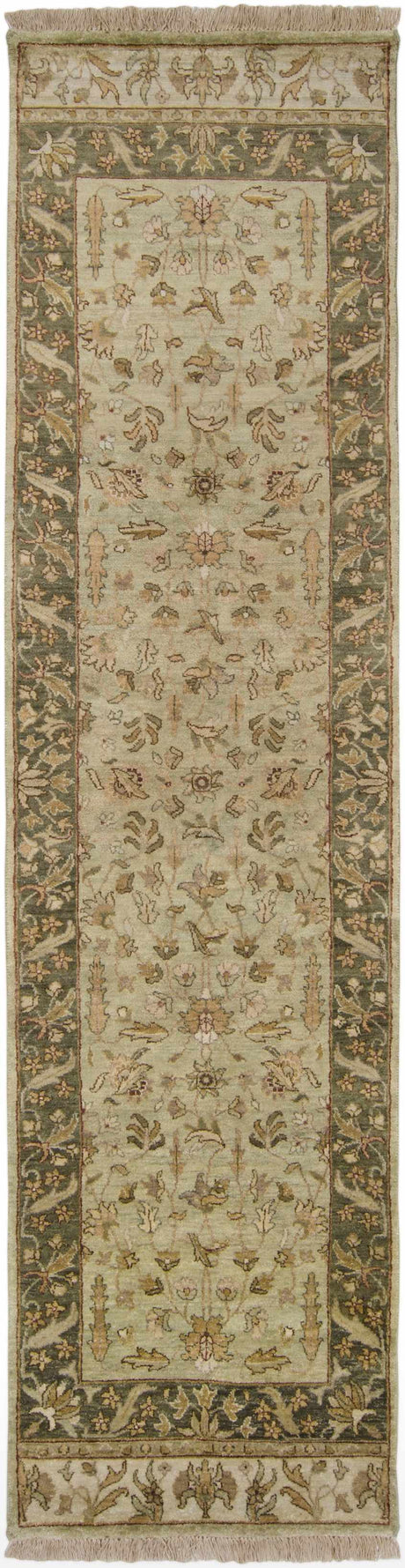 Mariaville Area Carpet - Clearance