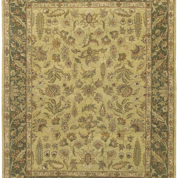 Mariaville Area Carpet - Clearance