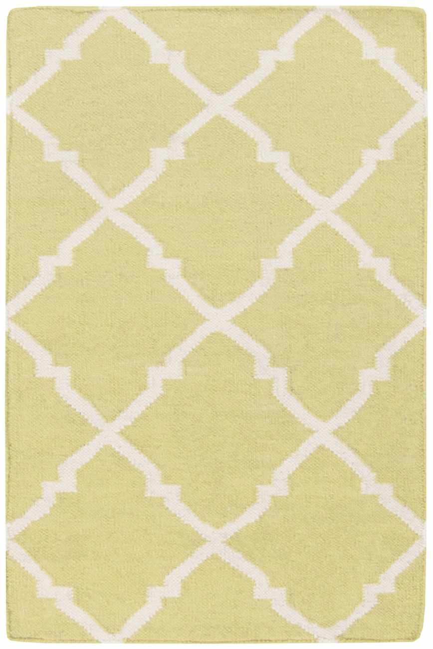 Maribel Area Rug - Clearance