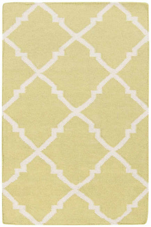 Maribel Area Rug - Clearance