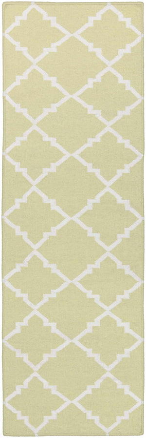 Maribel Area Rug - Clearance