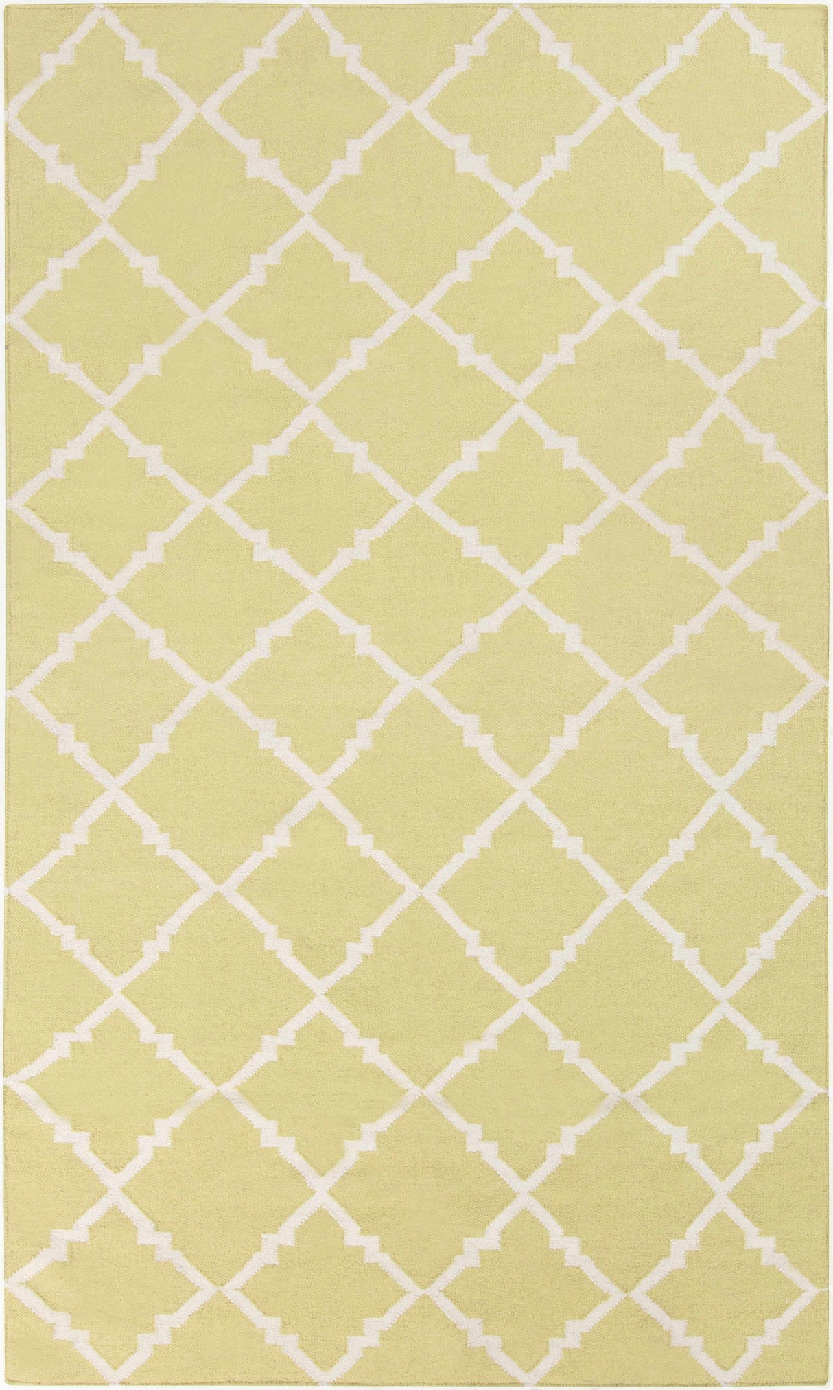 Maribel Area Rug - Clearance