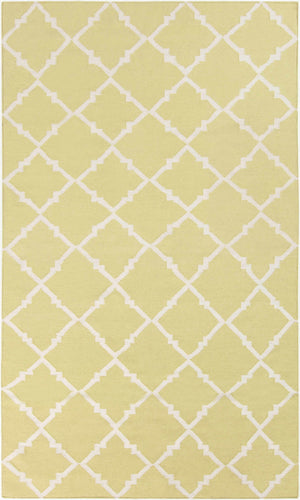 Maribel Area Rug - Clearance