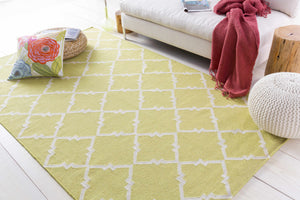 Maribel Area Rug - Clearance