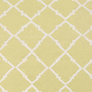 Maribel Area Rug - Clearance