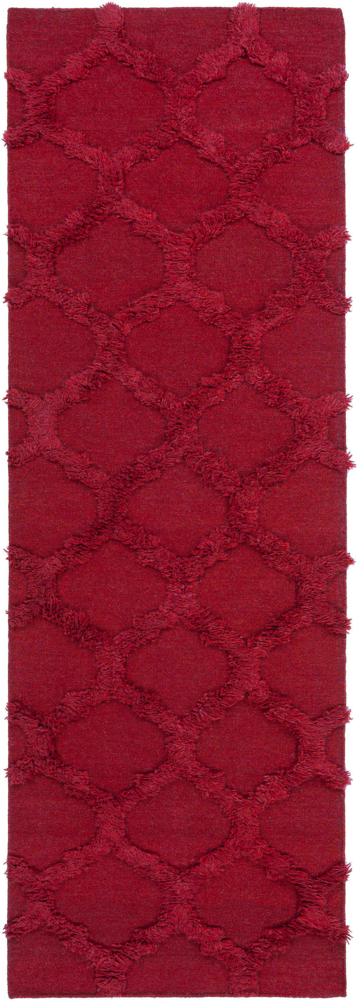 Marilla Area Rug - Clearance