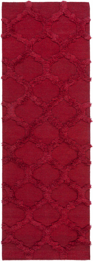 Marilla Area Rug - Clearance