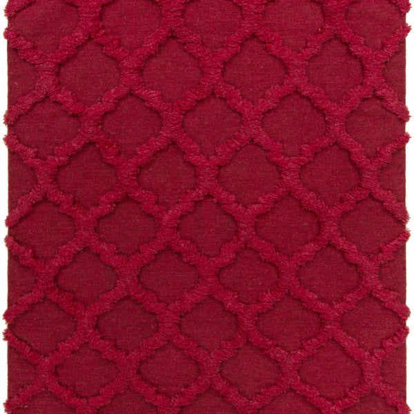 Marilla Area Rug - Clearance
