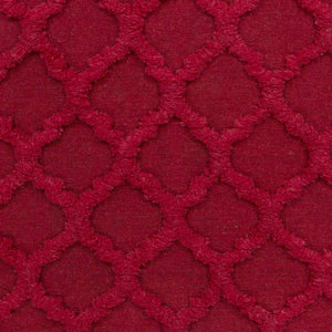 Marilla Area Rug - Clearance