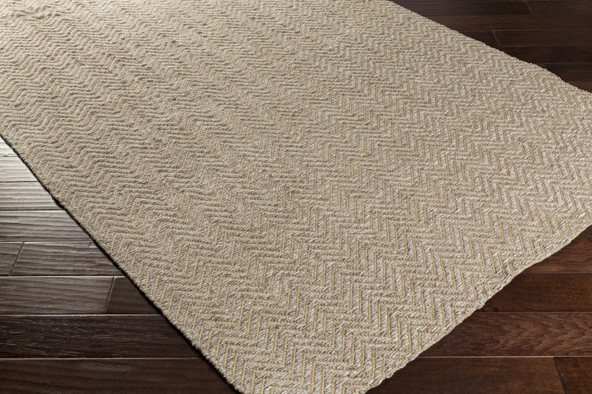 Marion Area Rug - Clearance