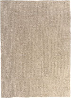 Marion Area Rug - Clearance