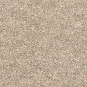 Marion Area Rug - Clearance
