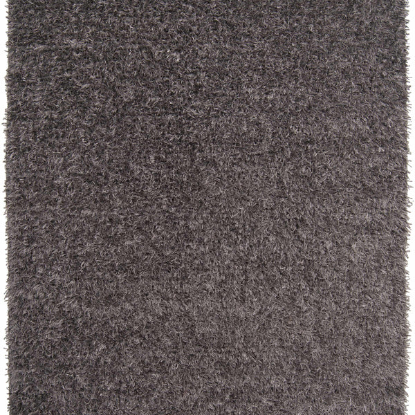 Mariposa Area Carpet - Clearance