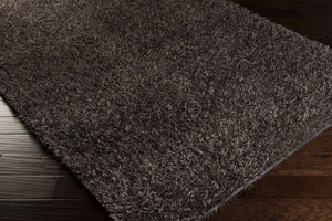 Mariposa Area Carpet - Clearance