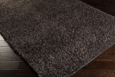 Mariposa Area Carpet - Clearance